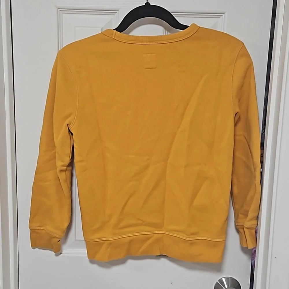 Sweater - Picture 2 of 3